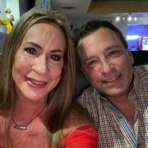 Meet your Posher, Matt